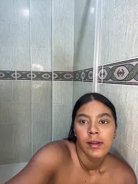 JANYLOVE__ Live XXX-chat