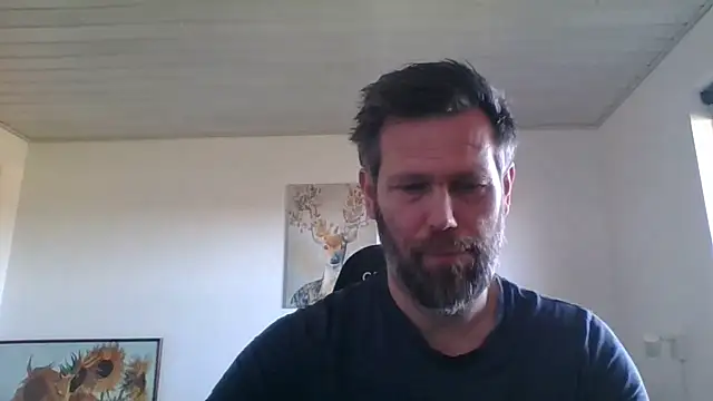 Gotta1 – webcam-show