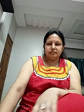 MERY_ZINTAn Live XXX chat