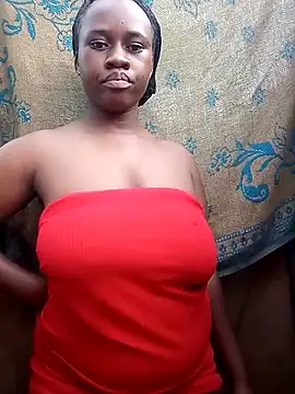 โชว์เว็บแคมของ Sassy_boobs21