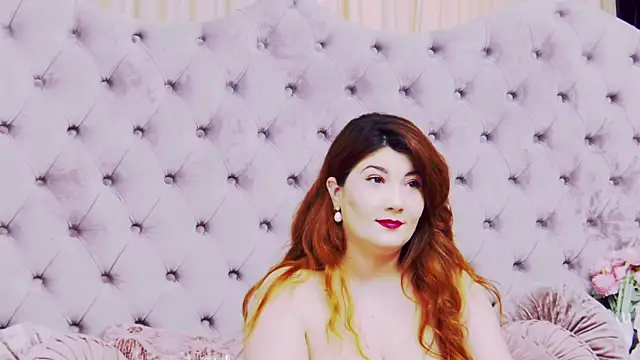 Chat +18 de PenelopeLynnx ao vivo