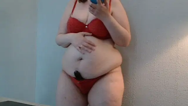 desiree1981: онлайн-секс-чат