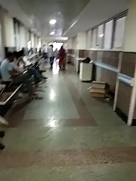 jaiwrld0 Show Webcam