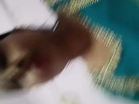 KumarSilencesex21 现场XXX聊天