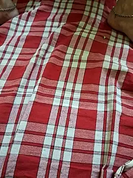 sivani_asha Live XXX-chat