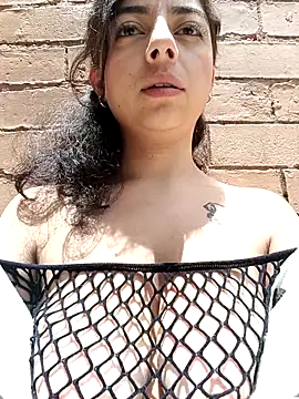 anntonella_watson Live XXX-chat