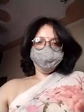 RICHA_BHABHI23 live XXX chat