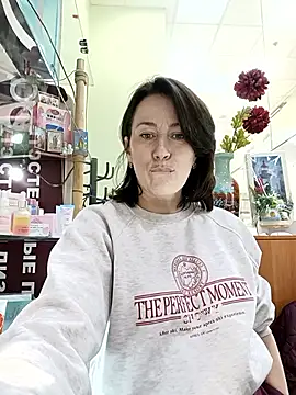 แชท XXX สดของ Luna_7777