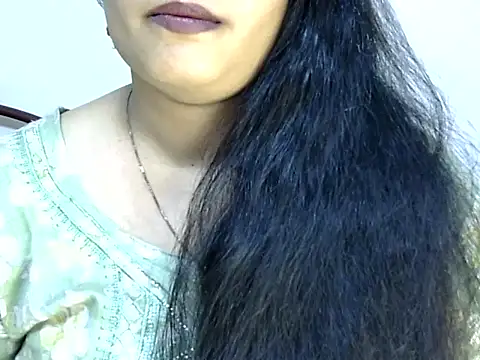 Chat XXX en directo de Muskan_Jha