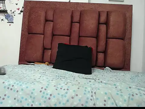 varascottのライブXXXチャット