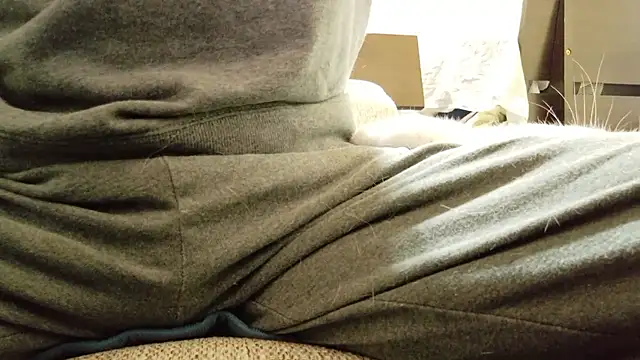 Ta3939のウェブカメラショー