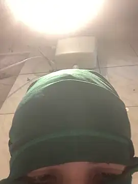 novinhogozando webcam show