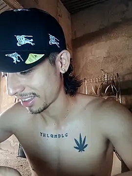 แชท XXX สดของ Lucckk777