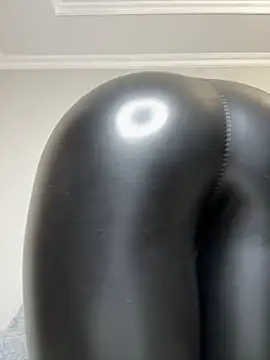 Tatar_Spring – Live XXX-chat