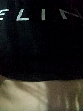 Show de luxy-xxx na webcam