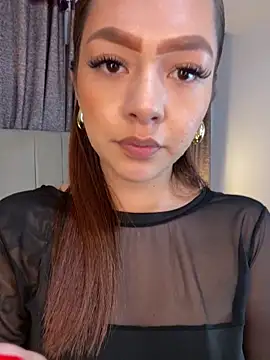 แชท XXX สดของ alana_gv