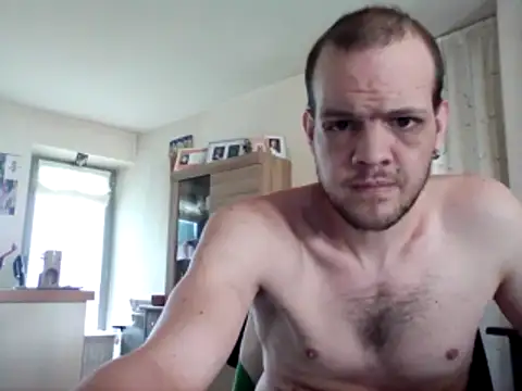 pig94pig Webcam-Show