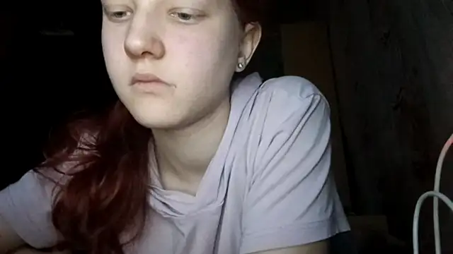 BirgitKamal Live XXX-chat