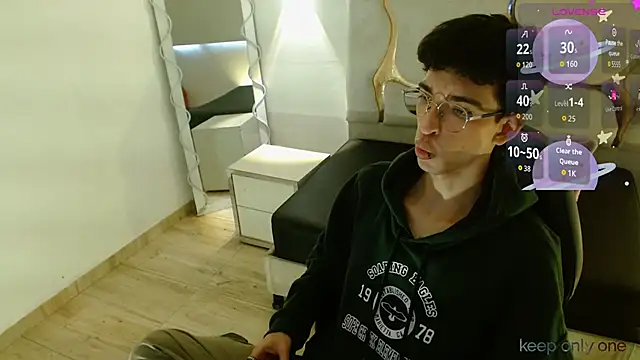 kaii_tay1 – webcam-show