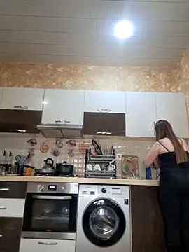 Chat +18 de suzanara ao vivo