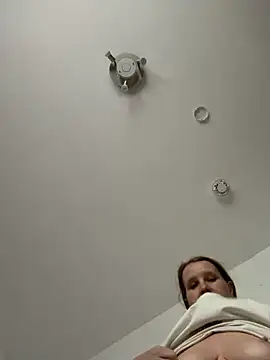 Chat XXX ao vivo de wetgerman_2