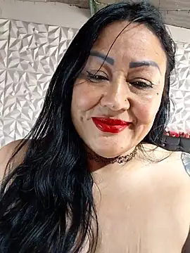 แชท XXX สดของ kittyhotass1