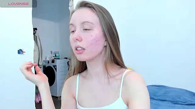 Peggy_Beautyn Live XXX chat