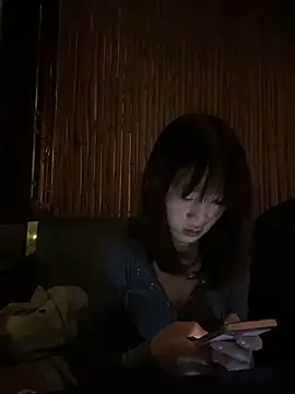 Chat XXX en directo de littleqiu