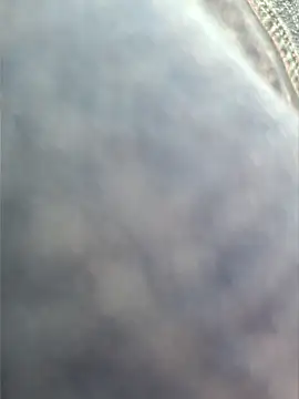 แชท XXX สดของ SexyErola27