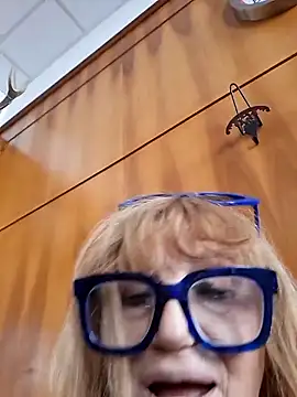 sissysexy2026: απευθείας συνομιλία ΧΧΧ