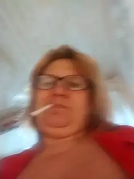 Forest-Lady live XXX chat