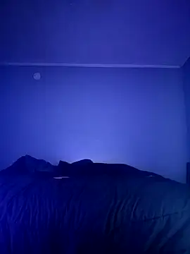 T92bbc: вебкам-шоу