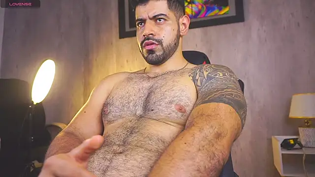 Онлайн чат XXX king_hard