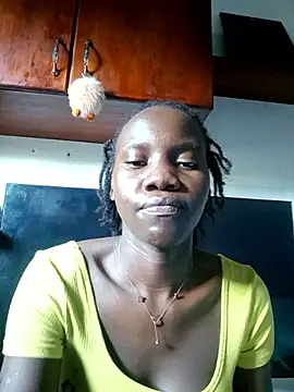 Chat +18 de Black_juicy24 ao vivo