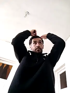 عرض كام Anonim_00