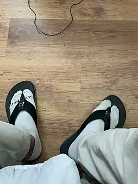 Chat XXX ao vivo de gabrielstc157