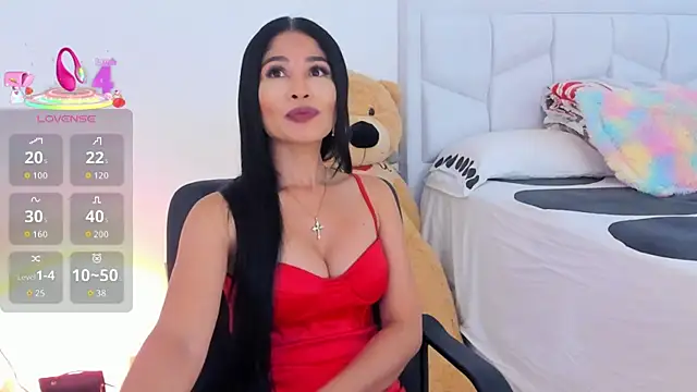 saralife Obrolan Langsung XXX