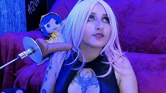 amaracooper_ – webcam-show