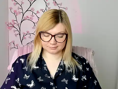 Lola_moree Obrolan Langsung XXX