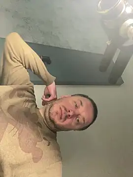 DorianJeday live XXX chat