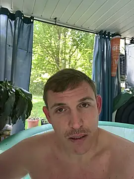 Show webcam de Integrityofsin