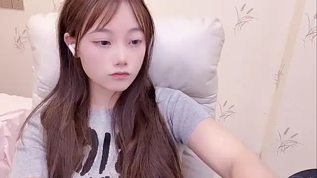 แชท XXX สดของ puppy-999