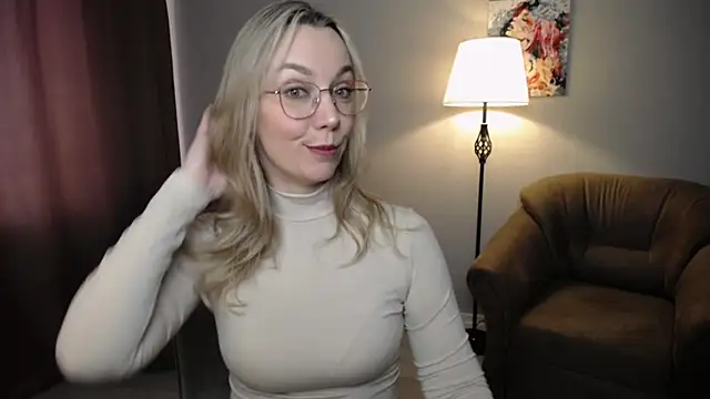 แชท XXX สดของ Ava_Elior