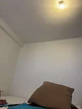 princesaliay – Live XXX-chat