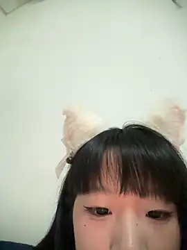 jingjing005 Chat XXX live