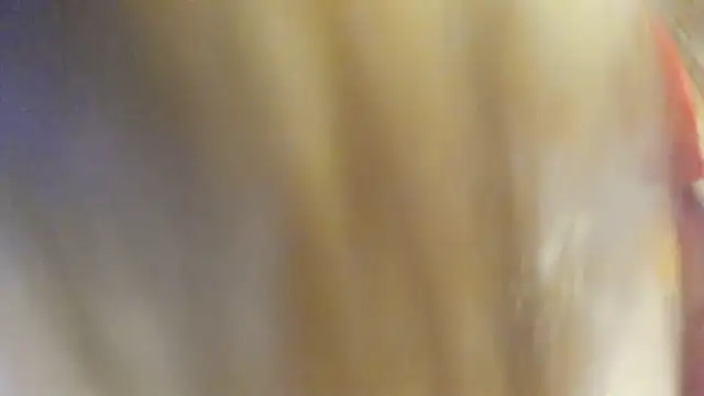 Chat +18 de Politeeliza ao vivo