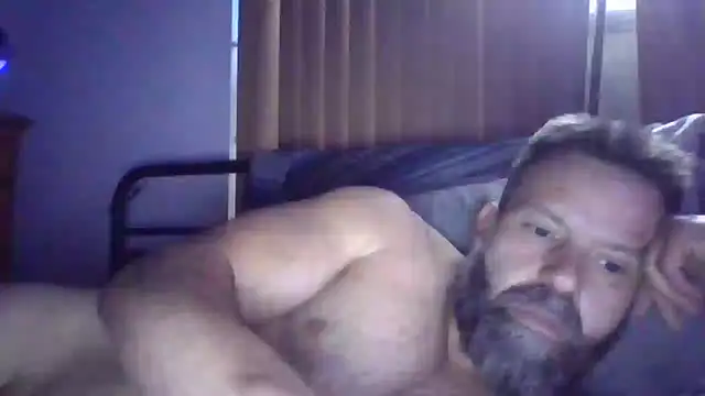 sampookie: онлайн-секс-чат