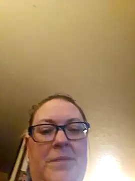 Yamiko42 live XXX chat