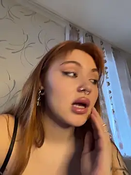 แชท XXX สดของ LunaMillie