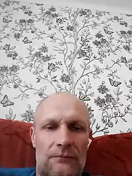 โชว์เว็บแคมของ mishania45